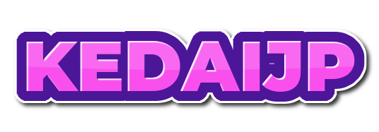 KEDAIJP